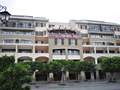 Portofino
